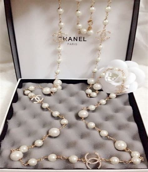 chanel factory location|chanel jewelry official website.